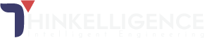Thinkelligence
